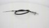 TRISCAN 8140 23168 Cable, parking brake